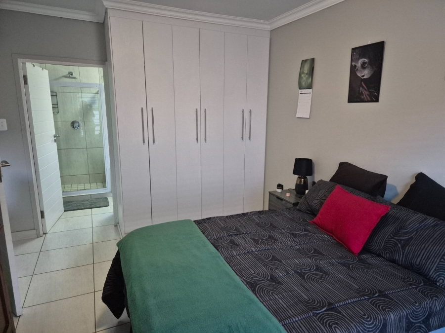 3 Bedroom Property for Sale in Heuwelsig Free State